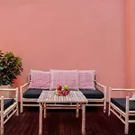 Casa Da Praca