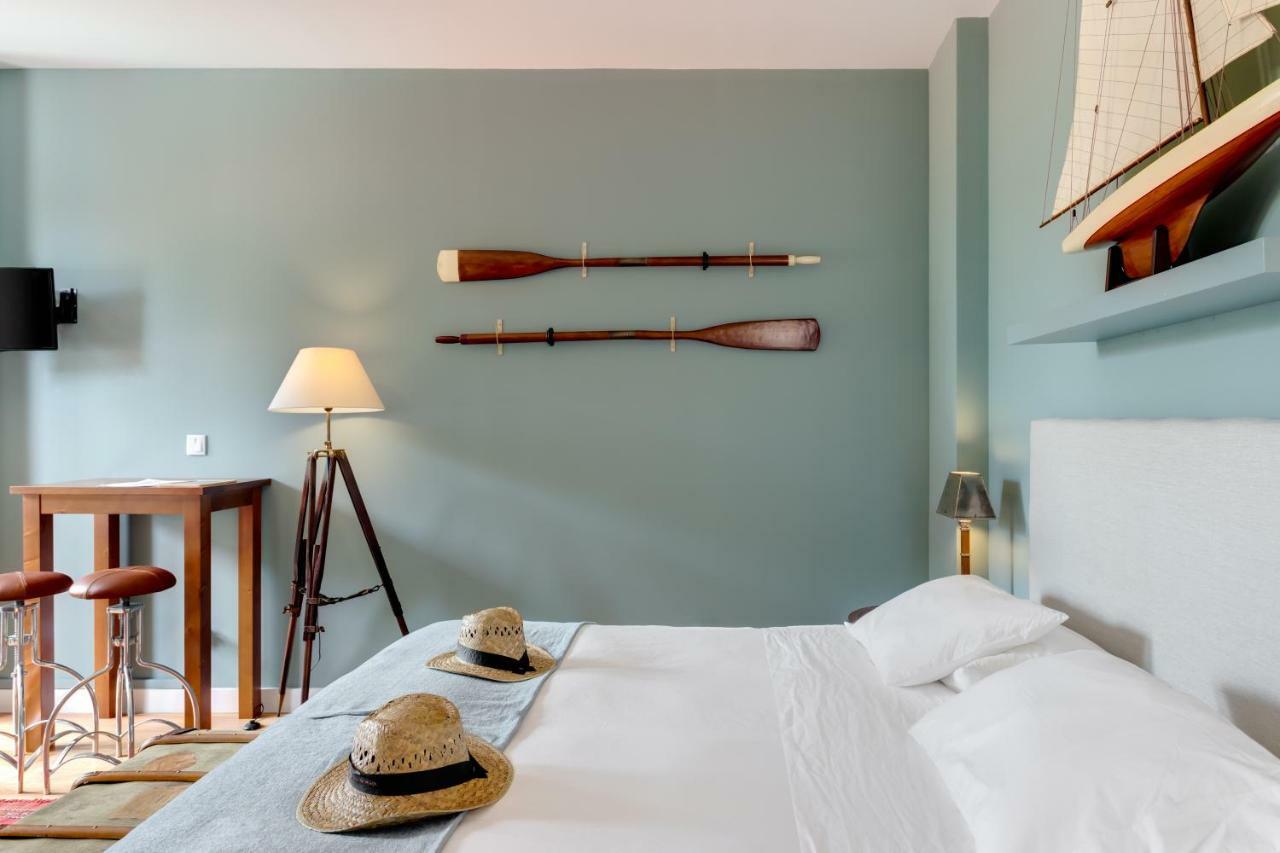 Casa Da Praca Apartment Porto