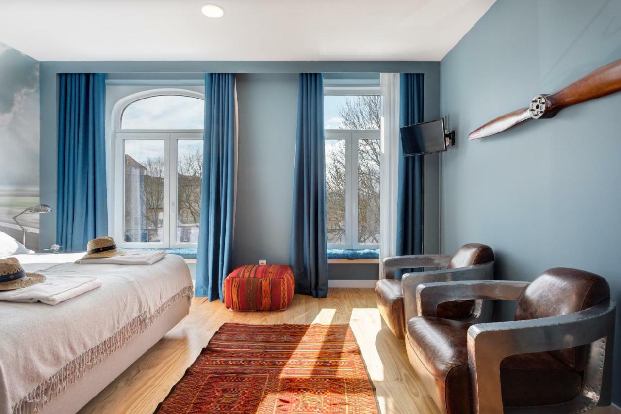 Casa Da Praça Appartement Oporto