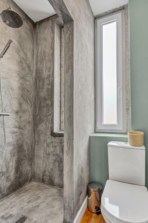 Appartement Casa Da Praça *