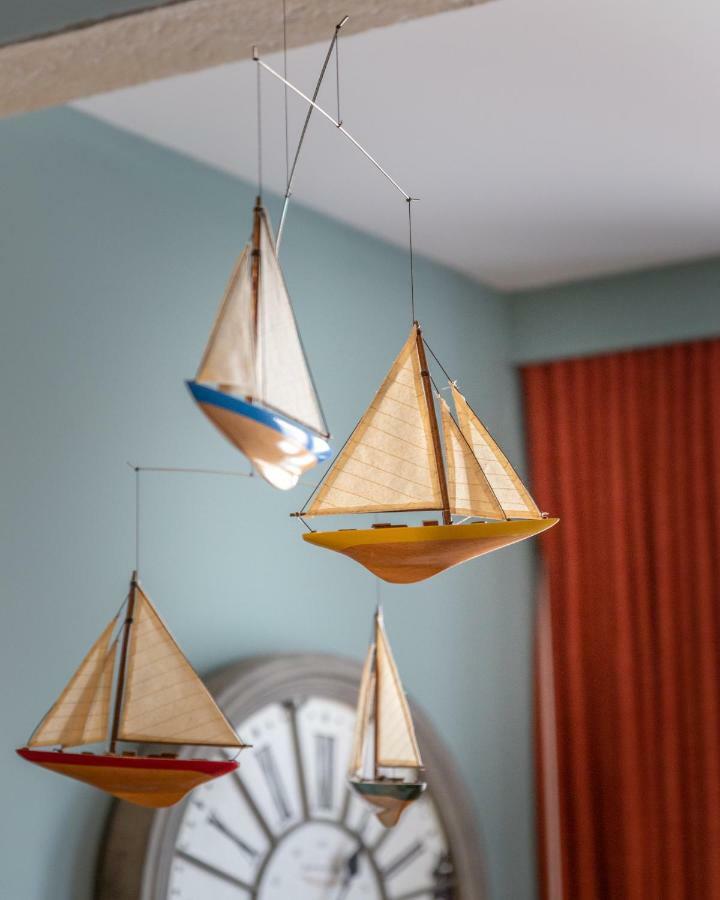 Appartement Casa Da Praça